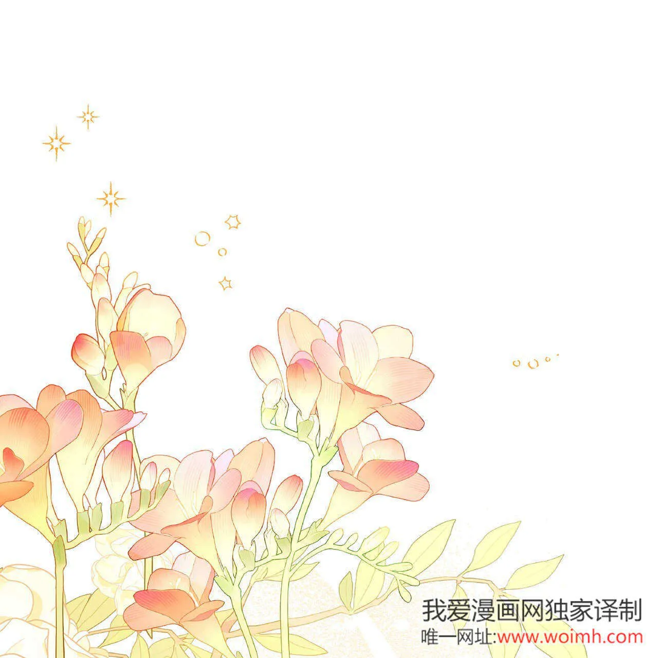 第39话0