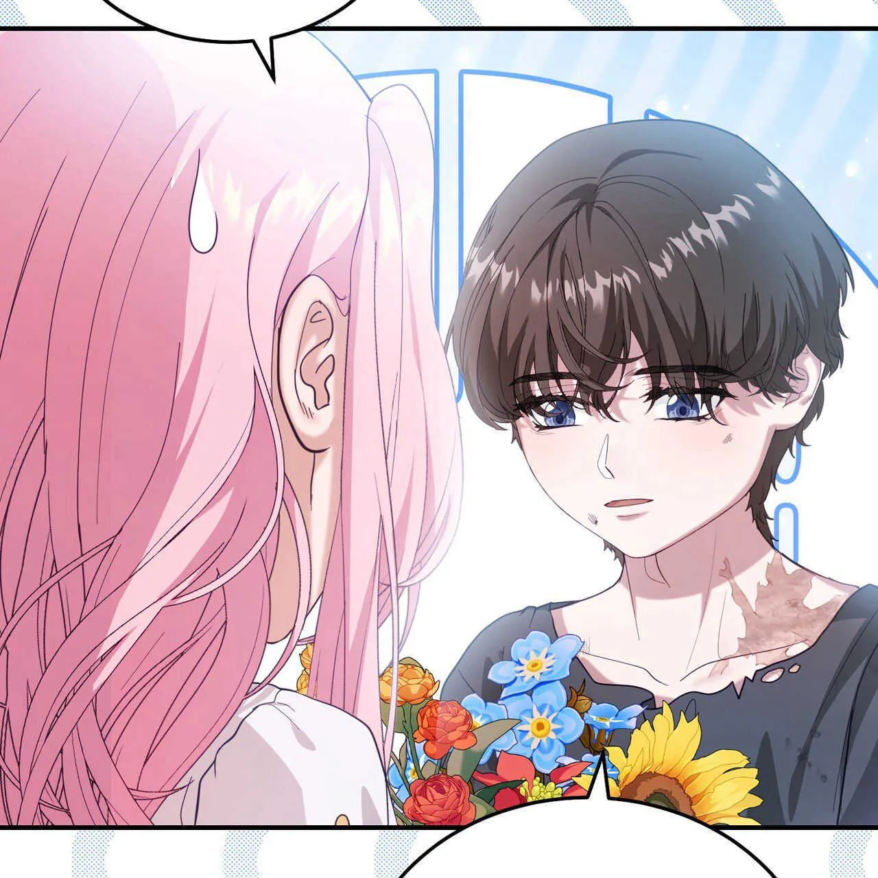 第39话6