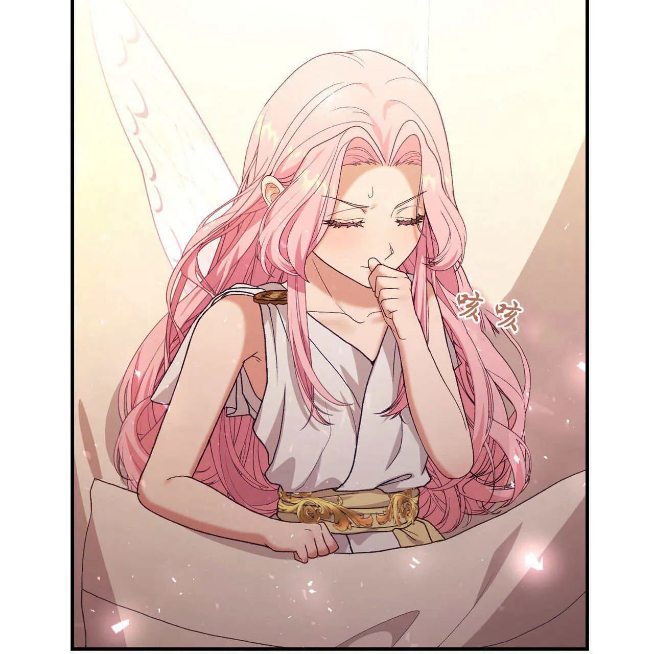 第34话52