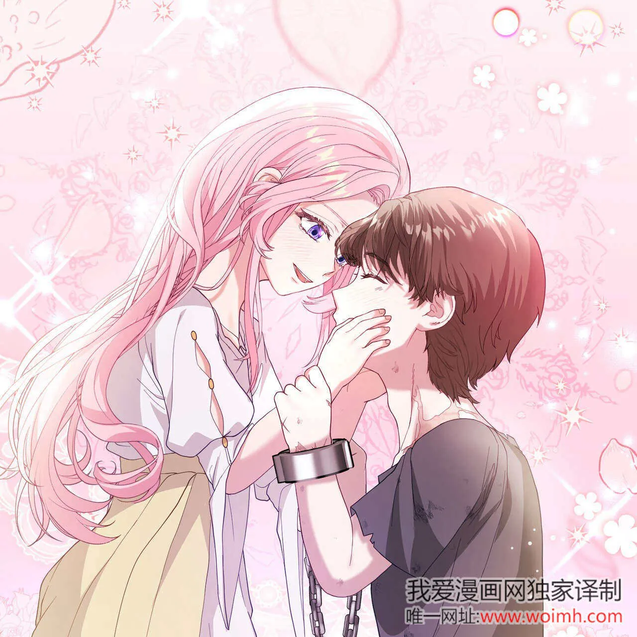 第35话158