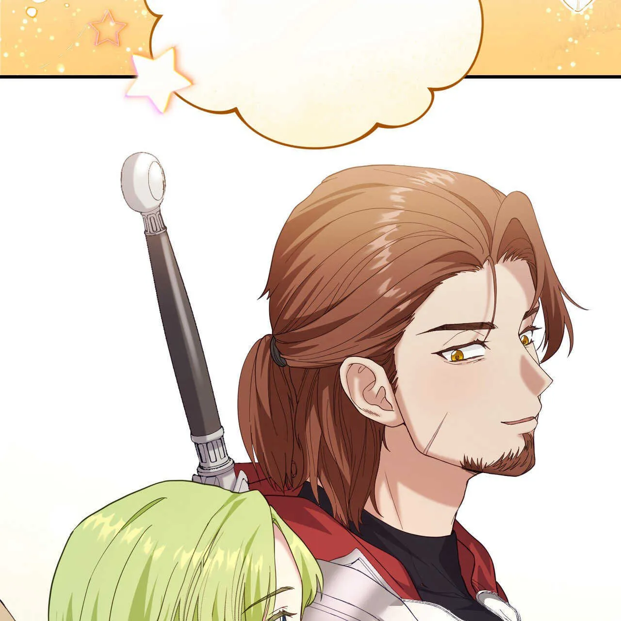 第38话37