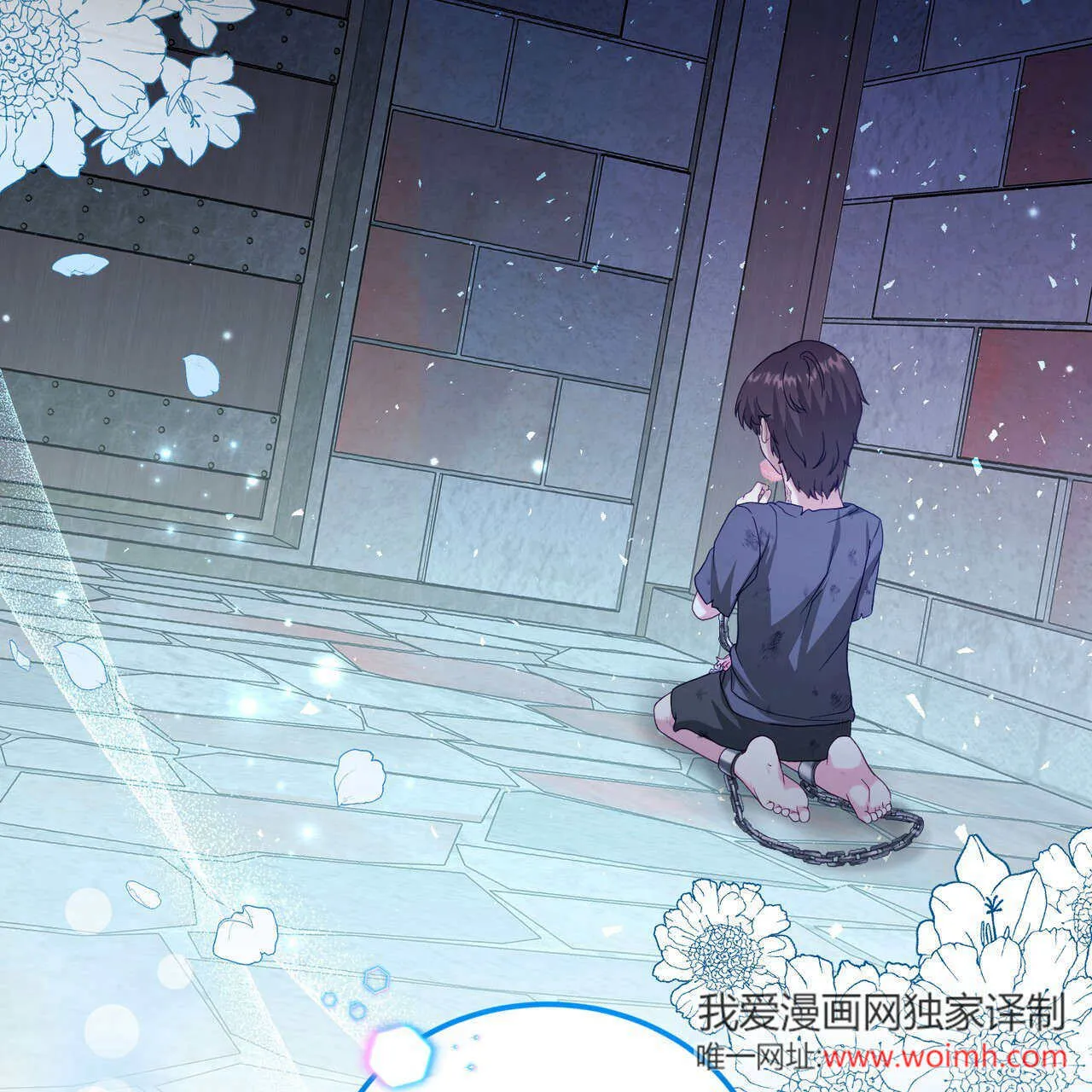 第35话199