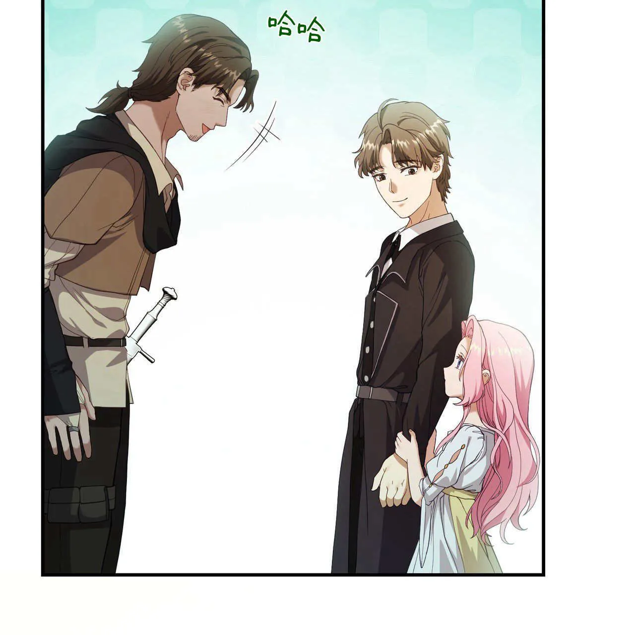 第35话19