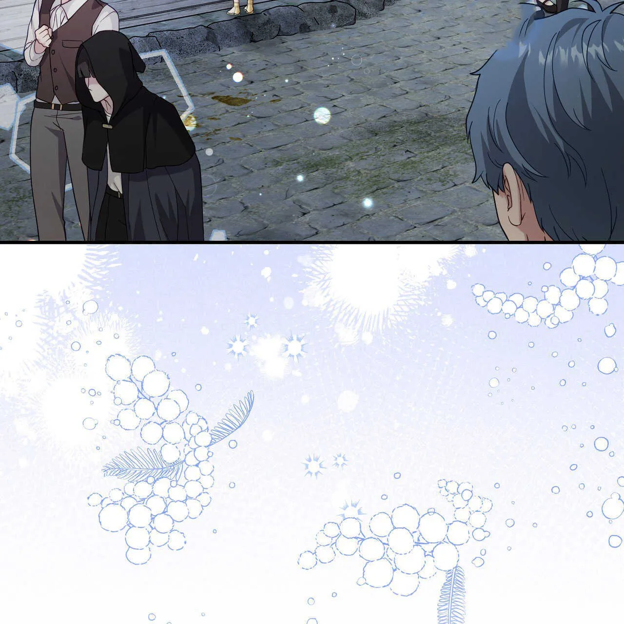 第38话33