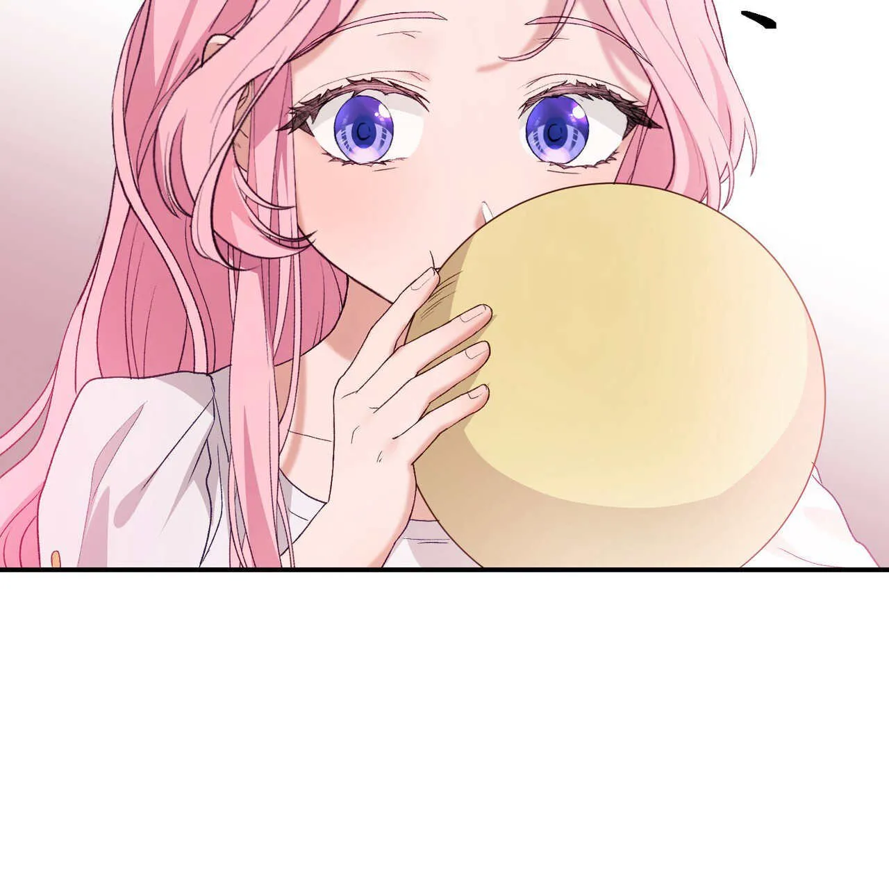第34话123
