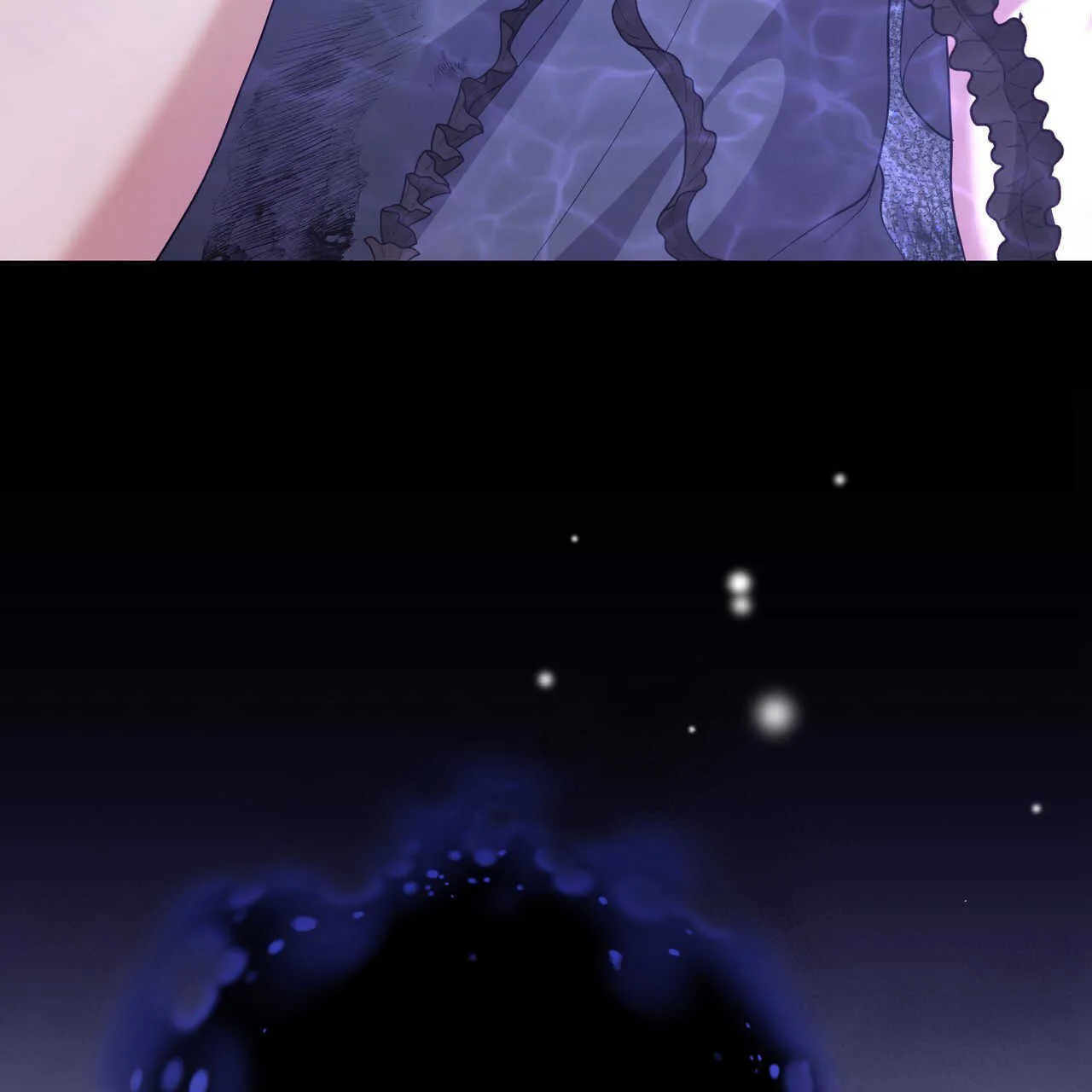 第38话158