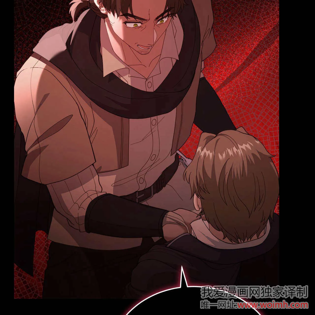 第35话1