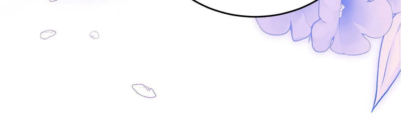 第39话201