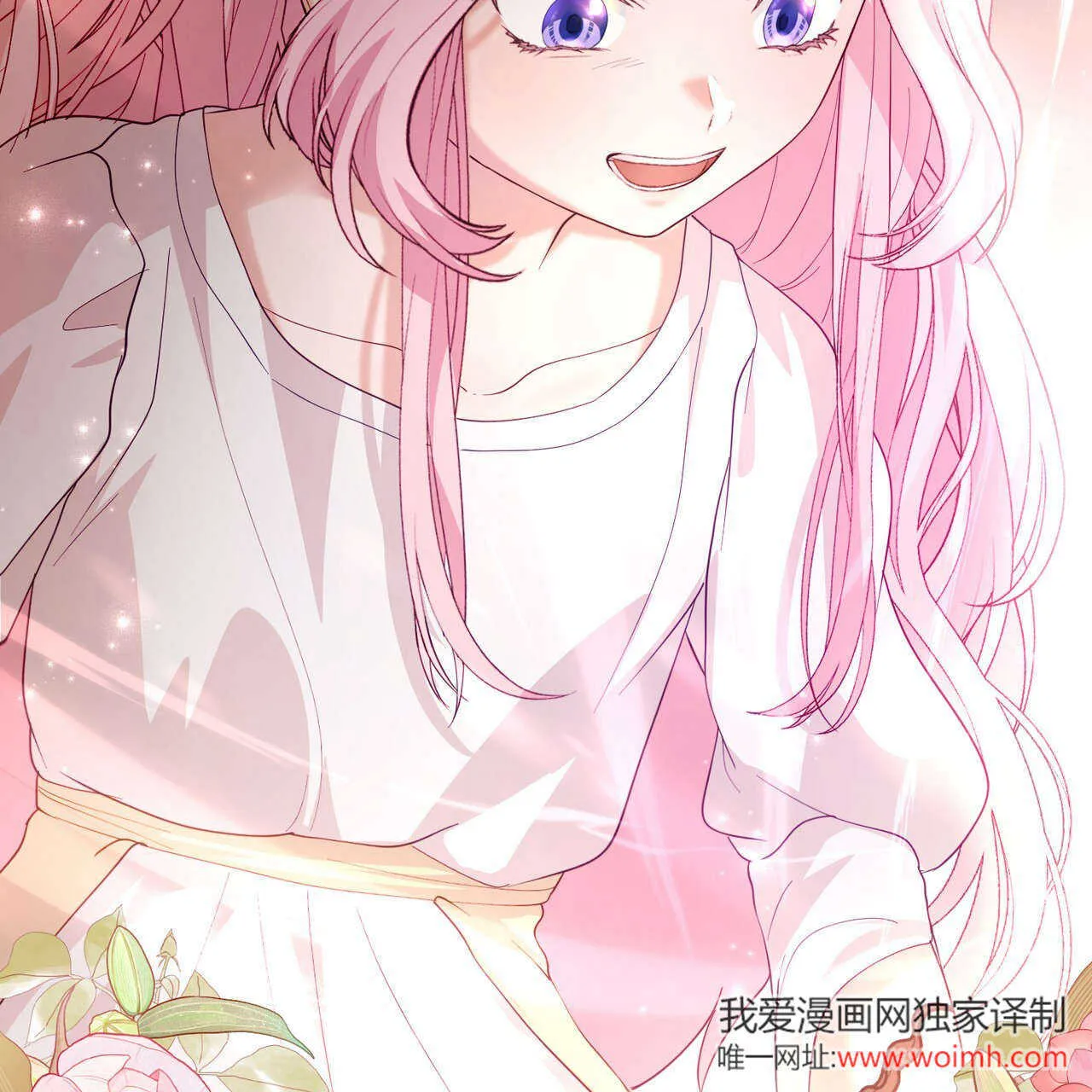 第38话182