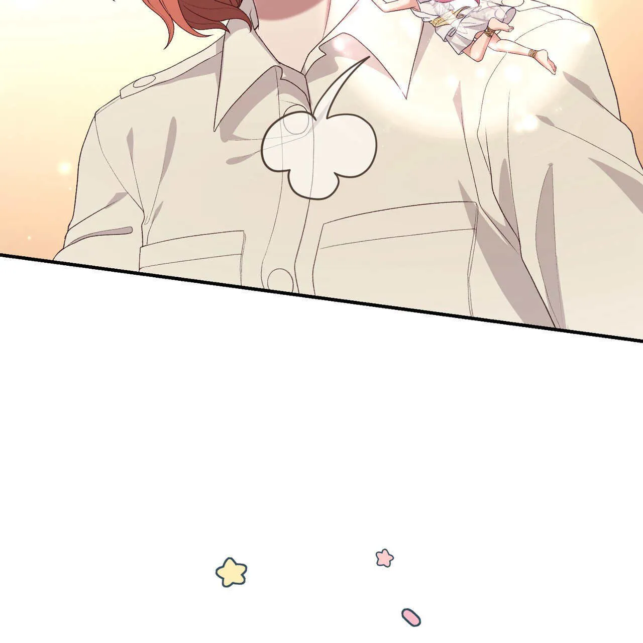 第34话40