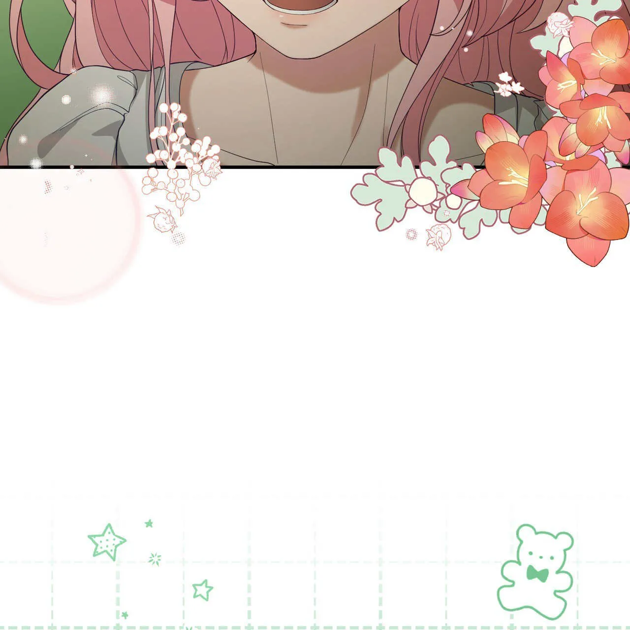 第35话10