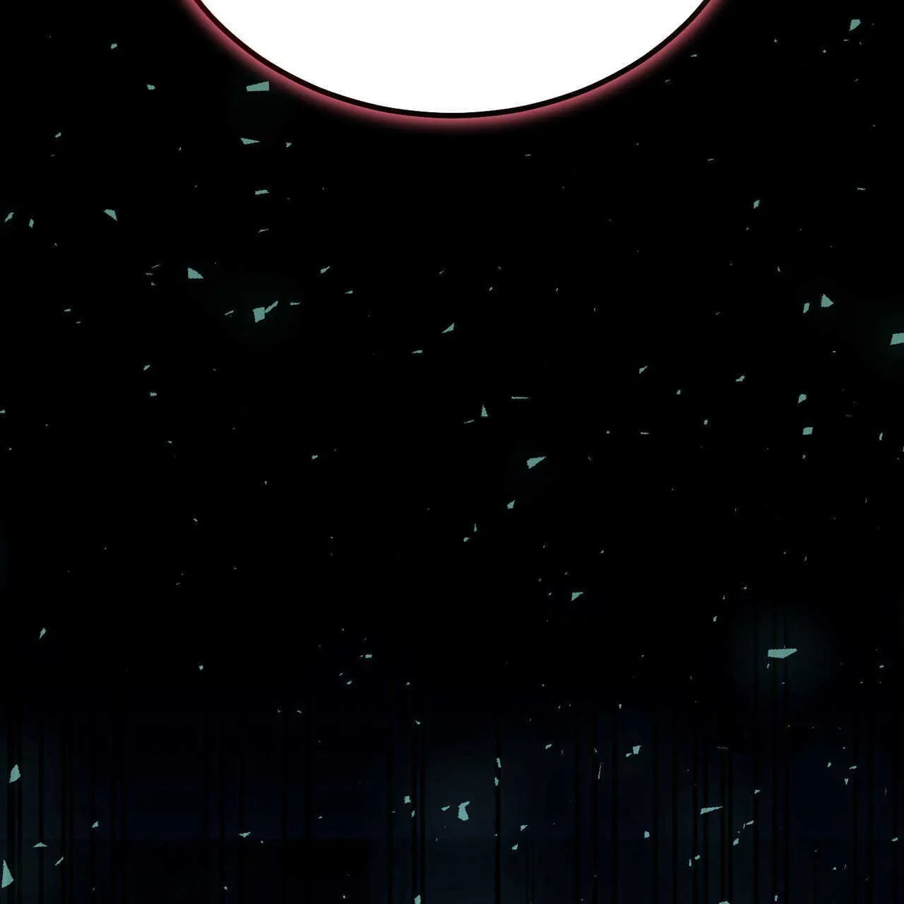 第39话178