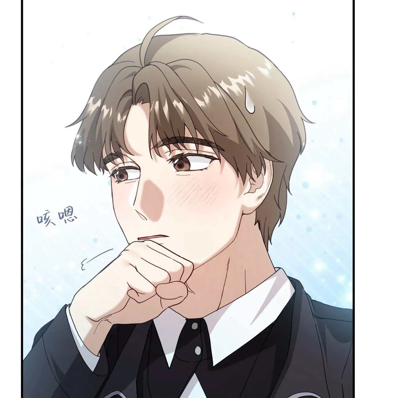 第35话48
