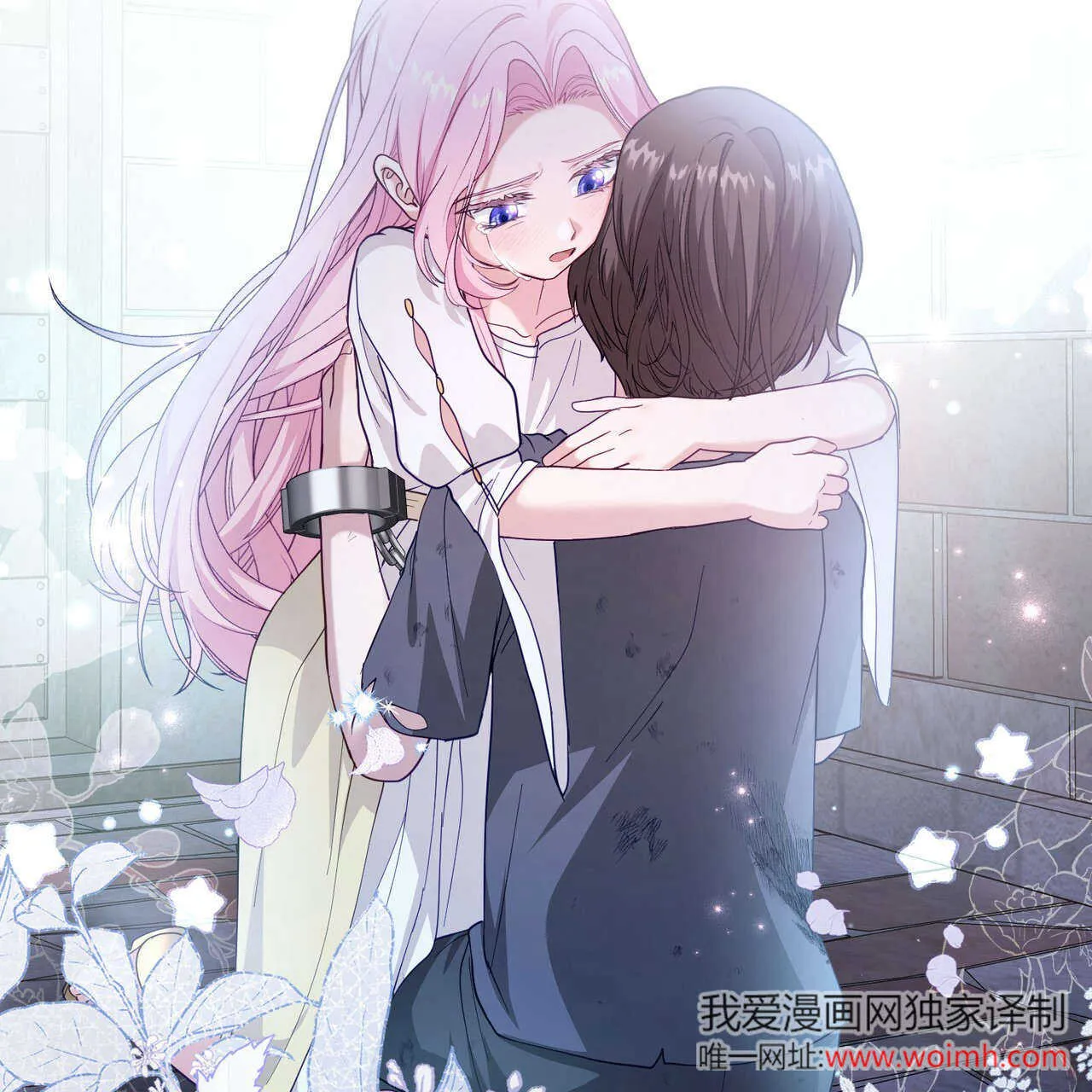 第39话203