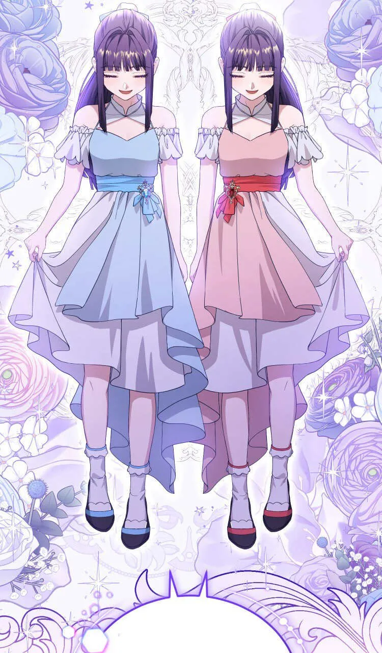 第37话4