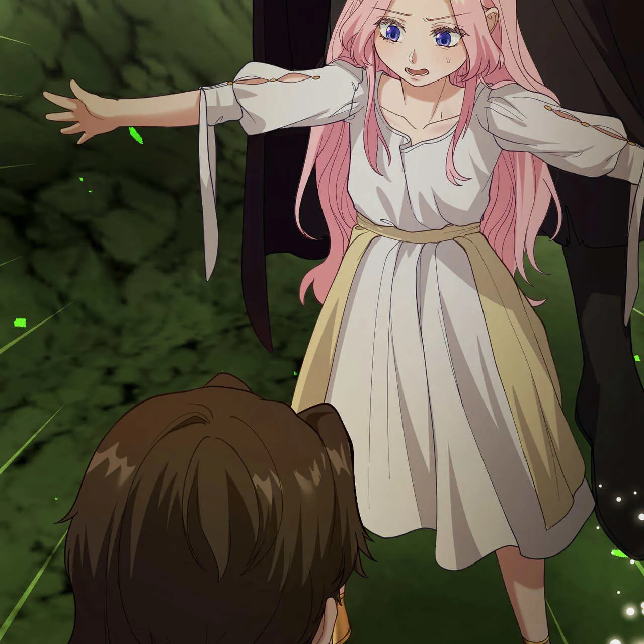 第35话6