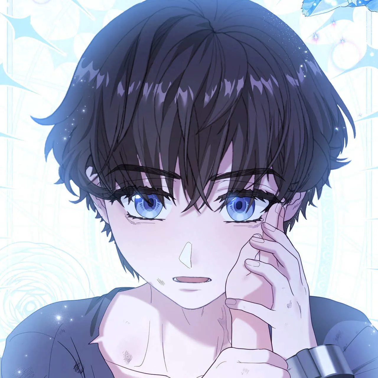 第35话105