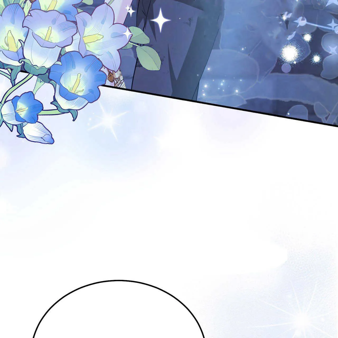 第39话218