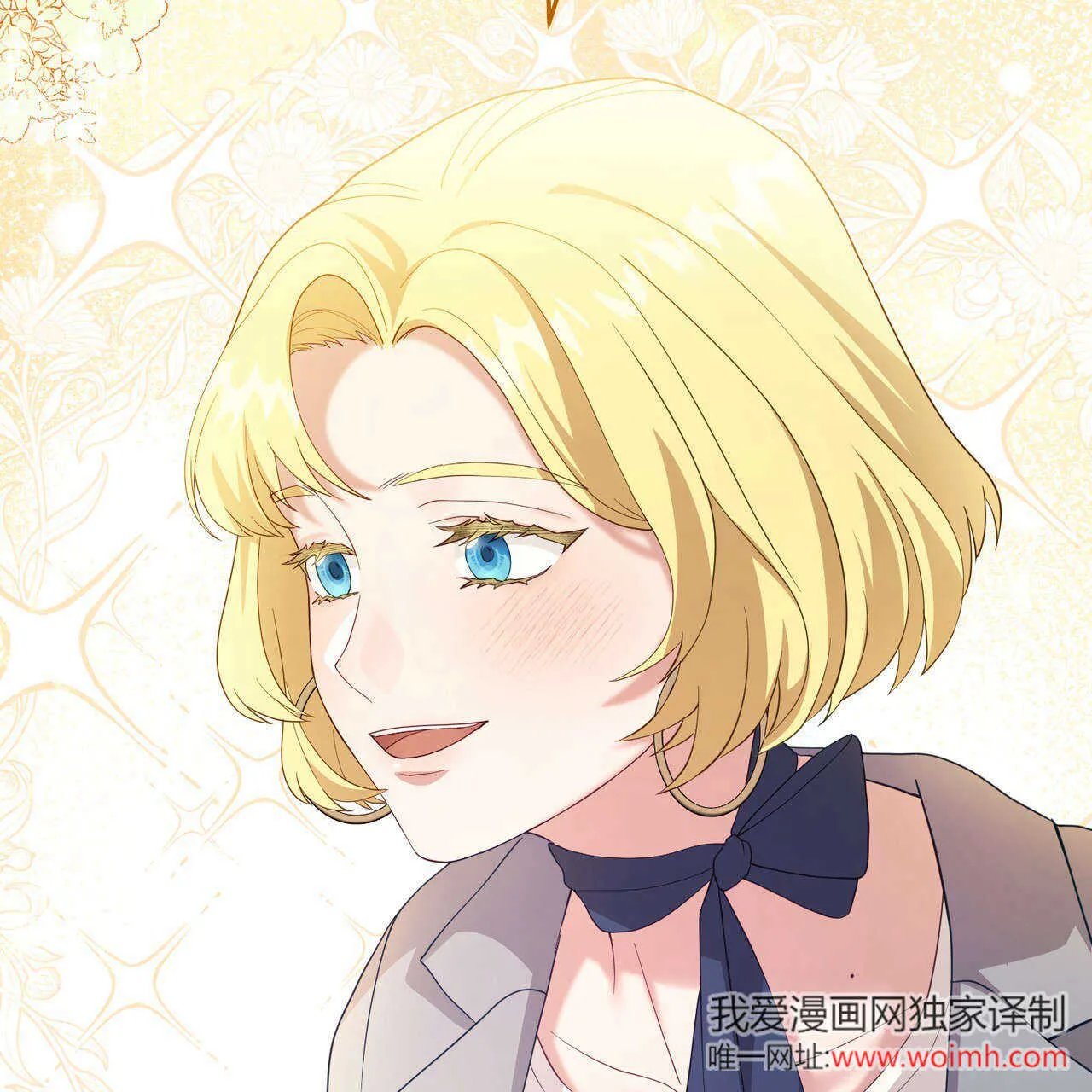 第36话153