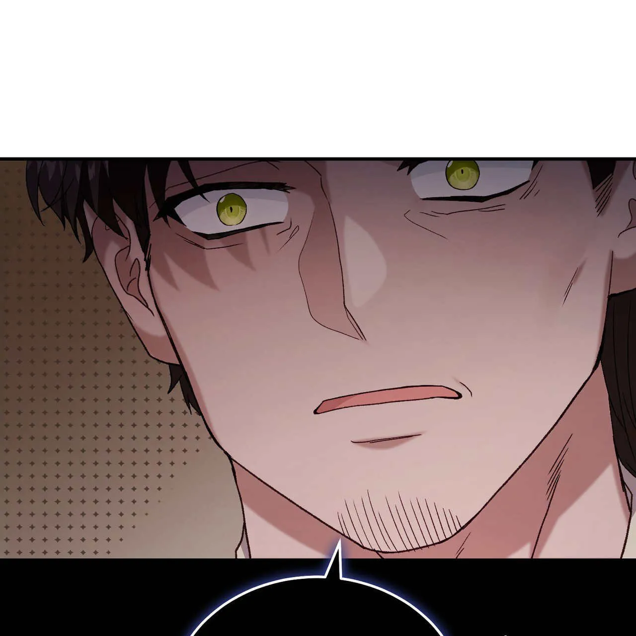 第34话165