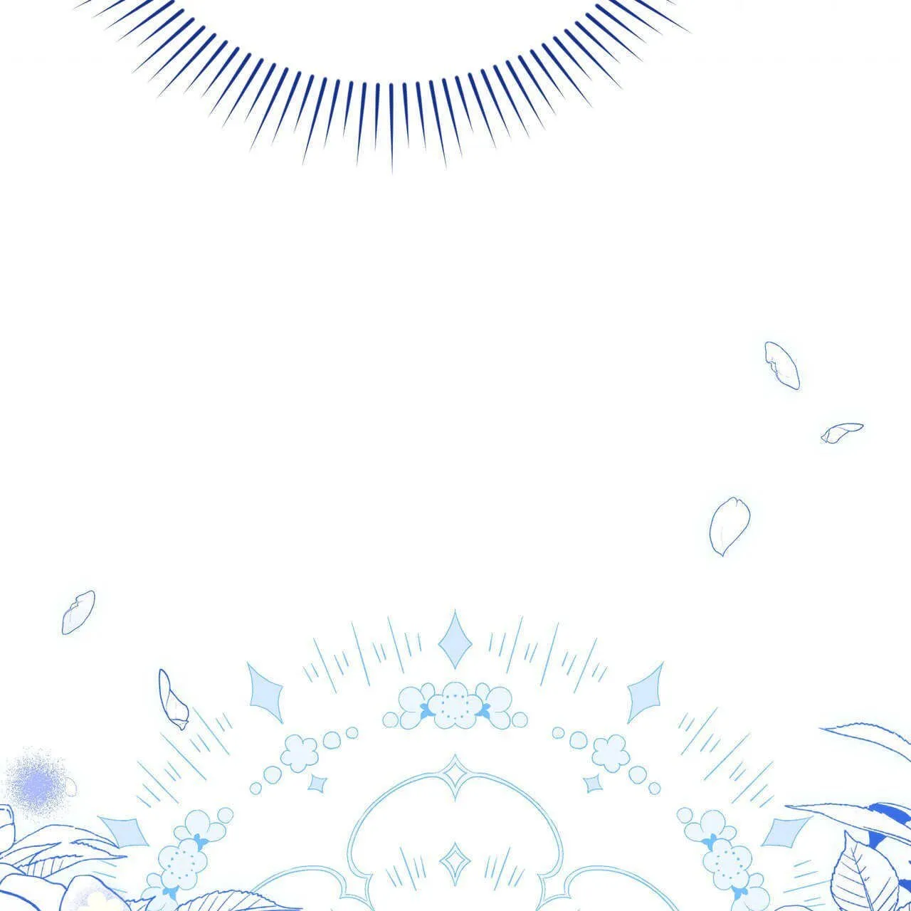 第35话181