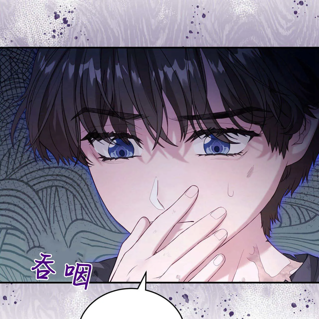 第35话122