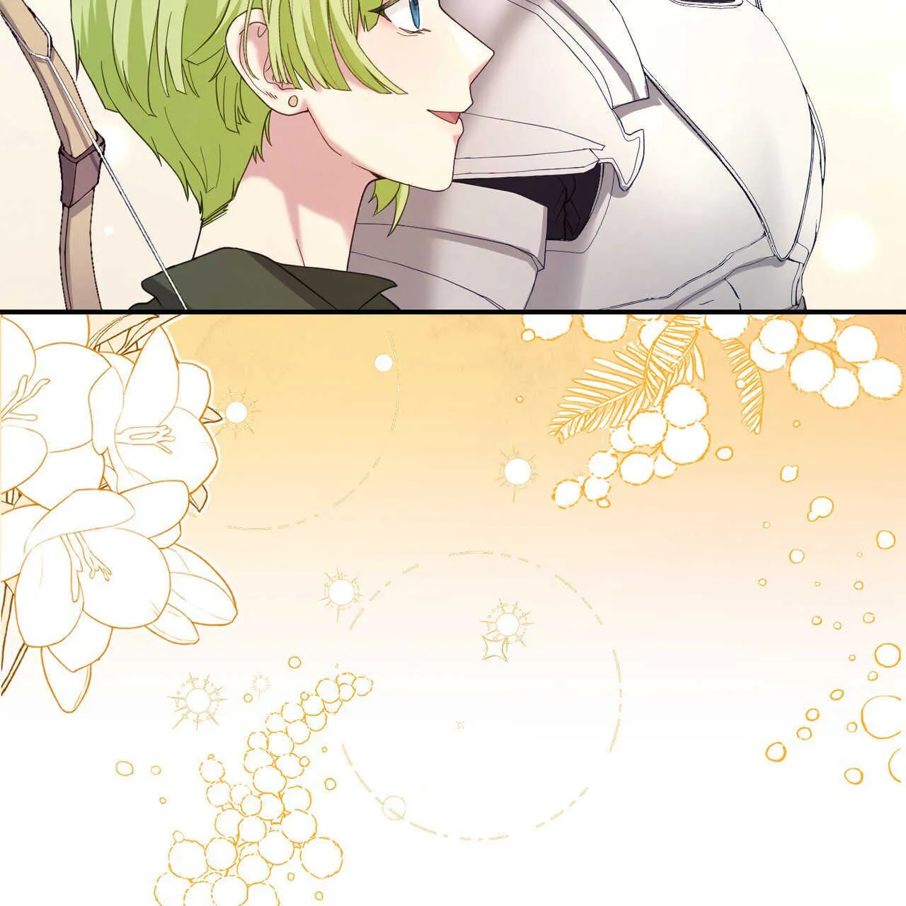 第38话38