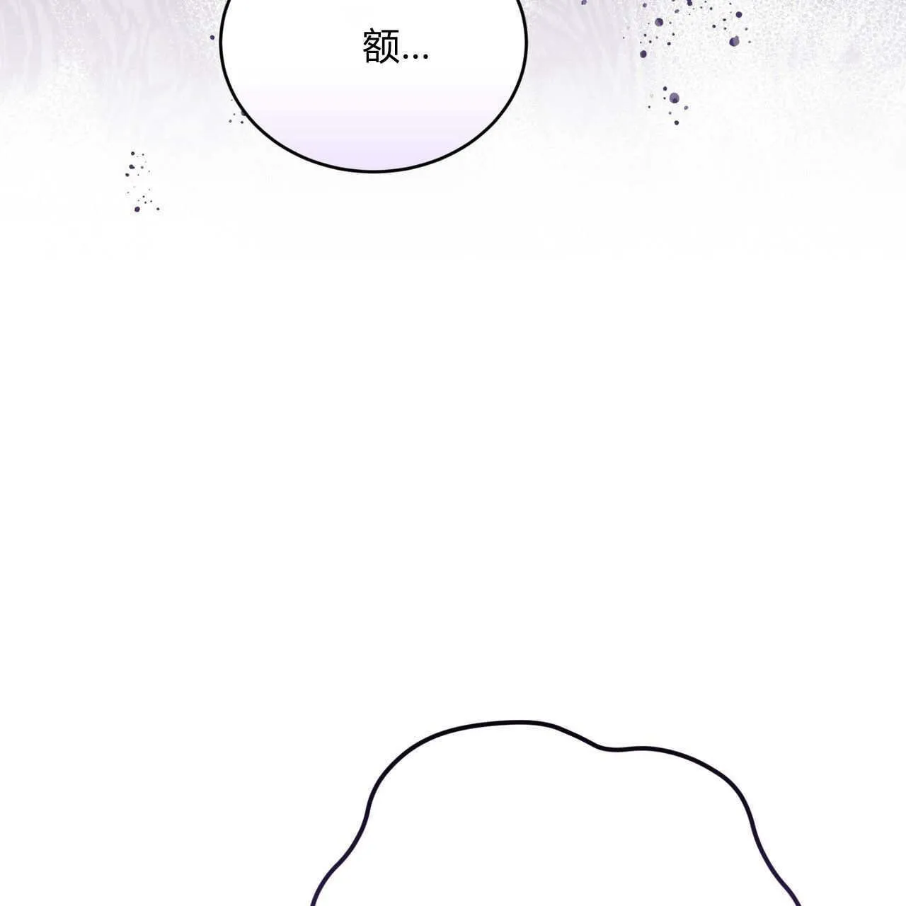 第35话123
