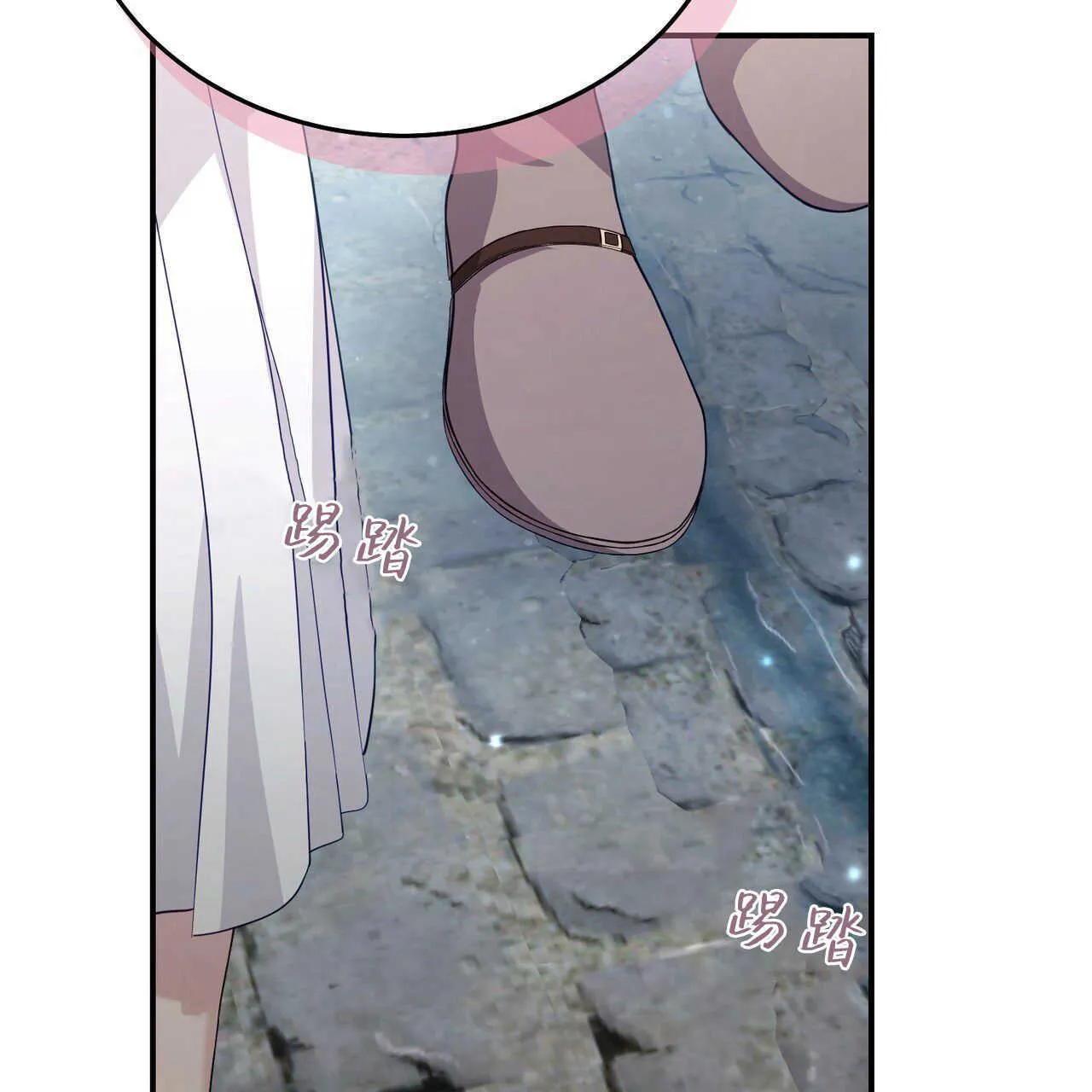 第38话55