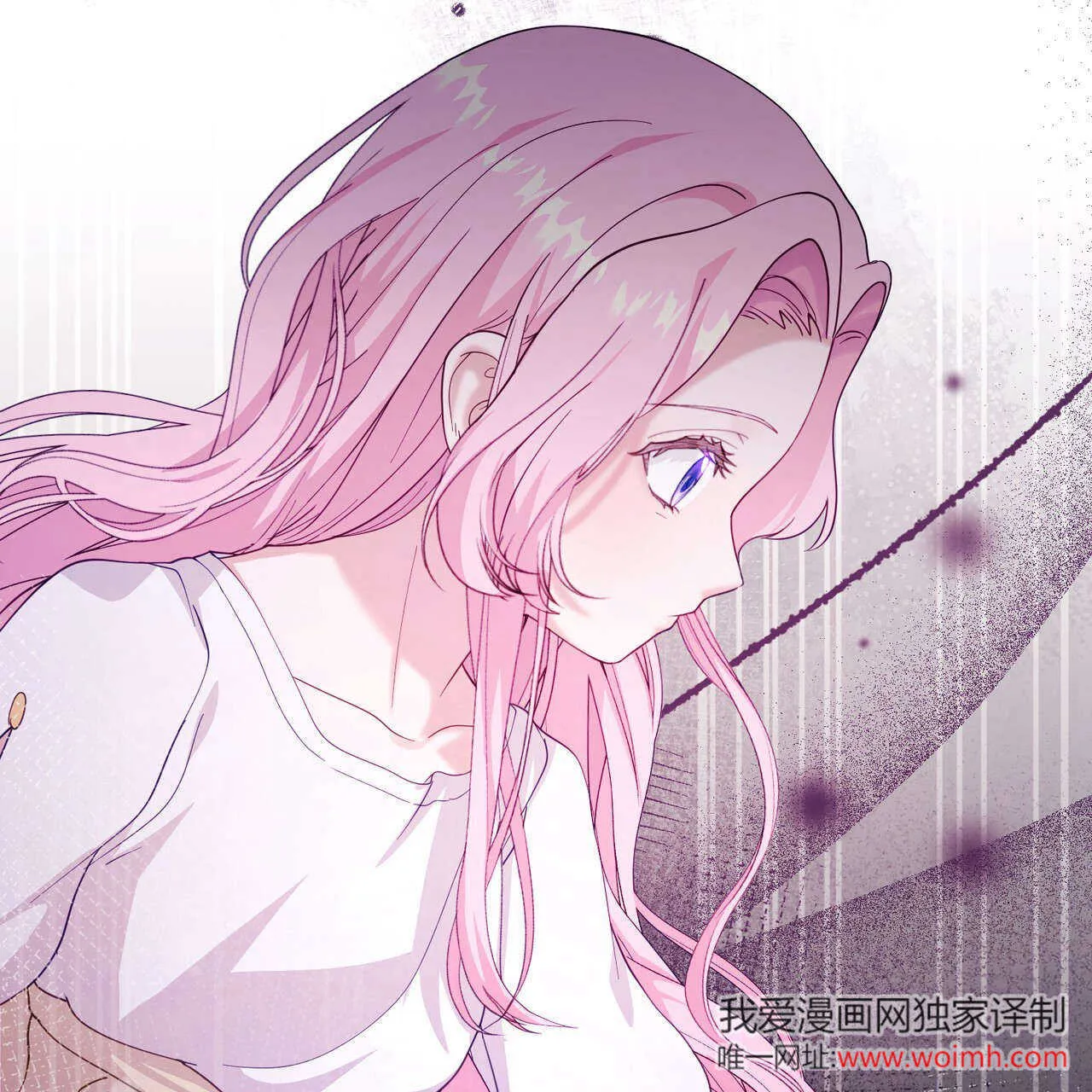 第38话150