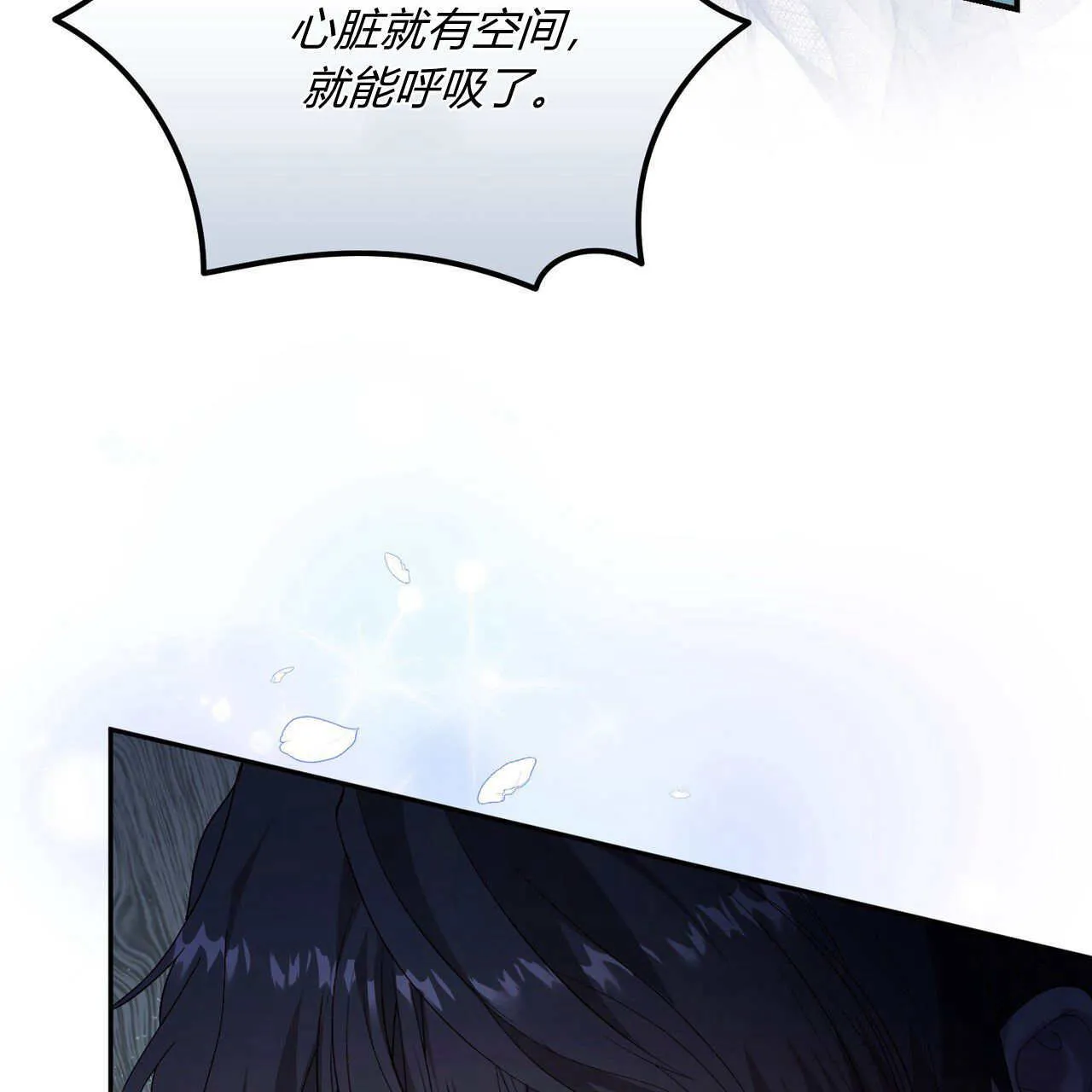第35话128