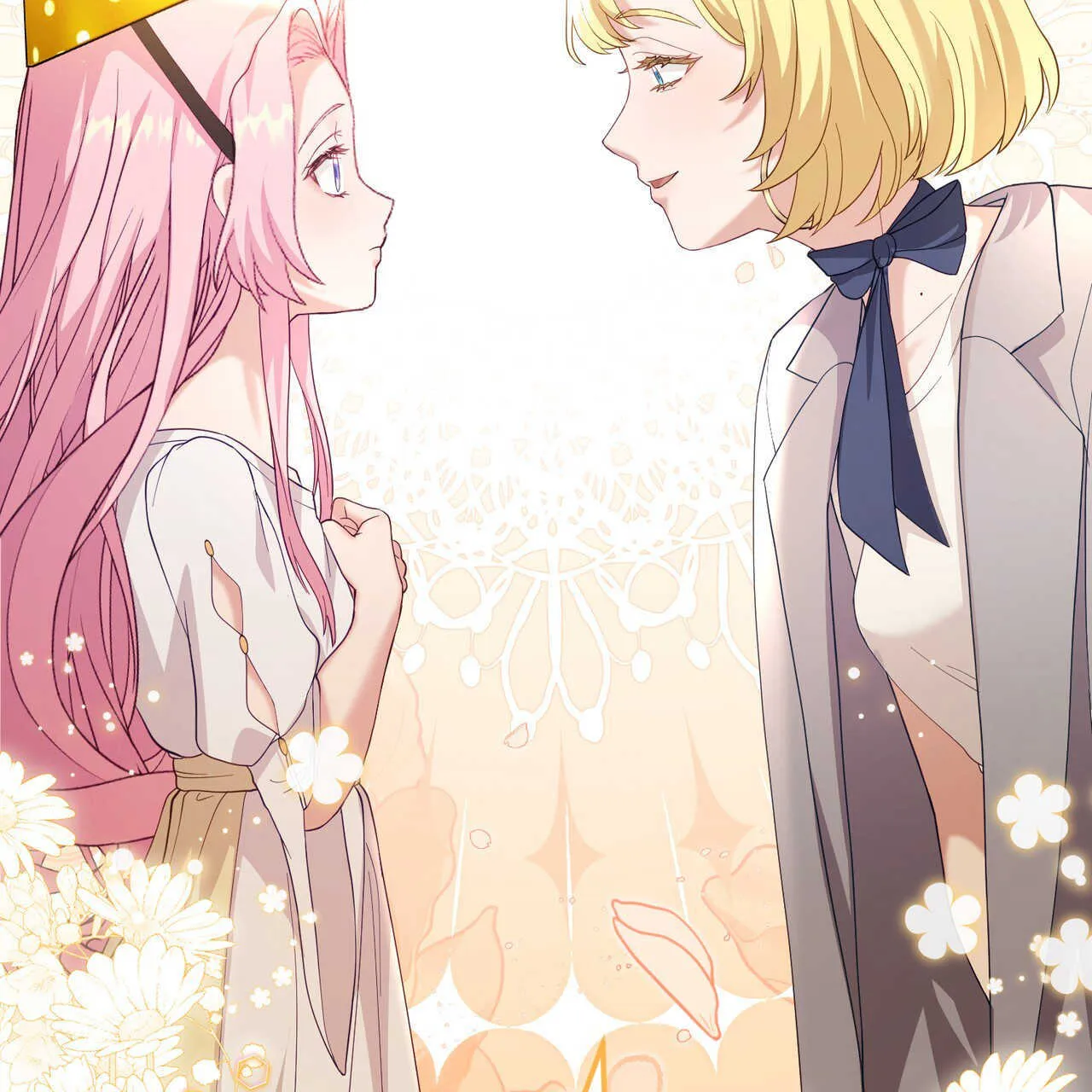 第36话150