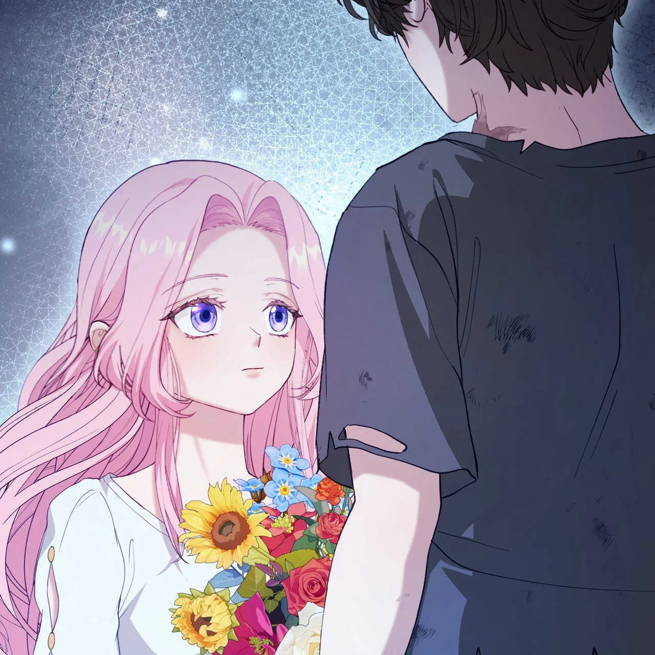 第39话23