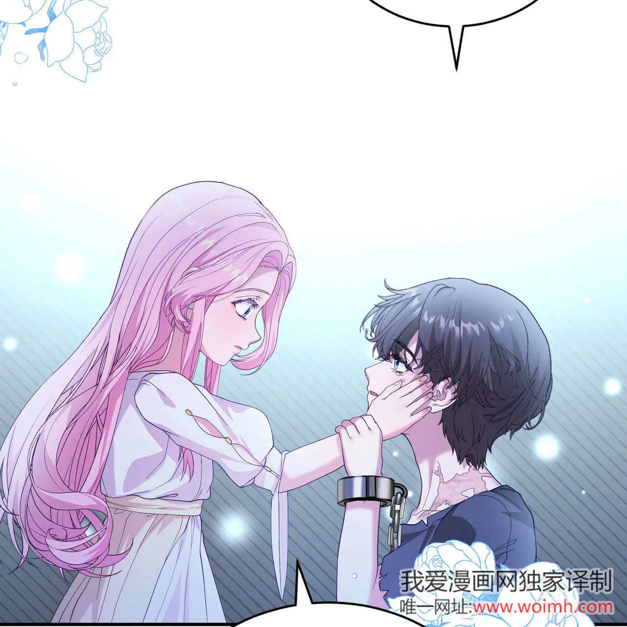 第35话141