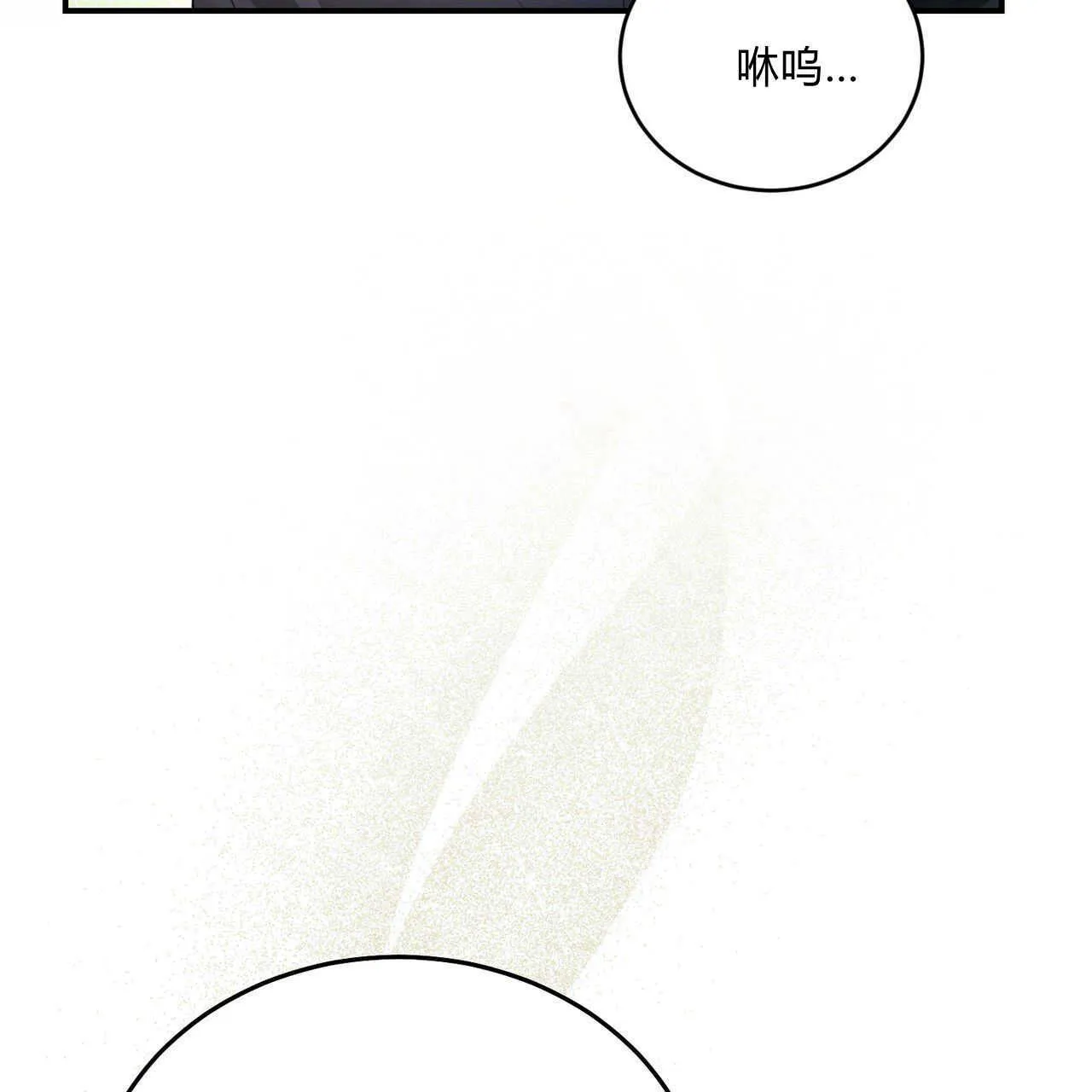 第39话128