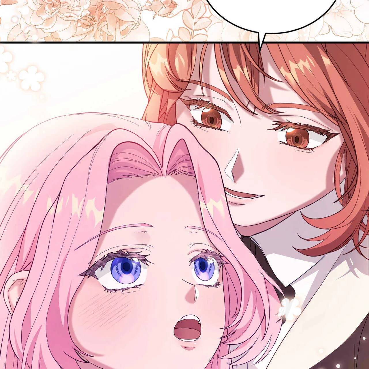 第36话71