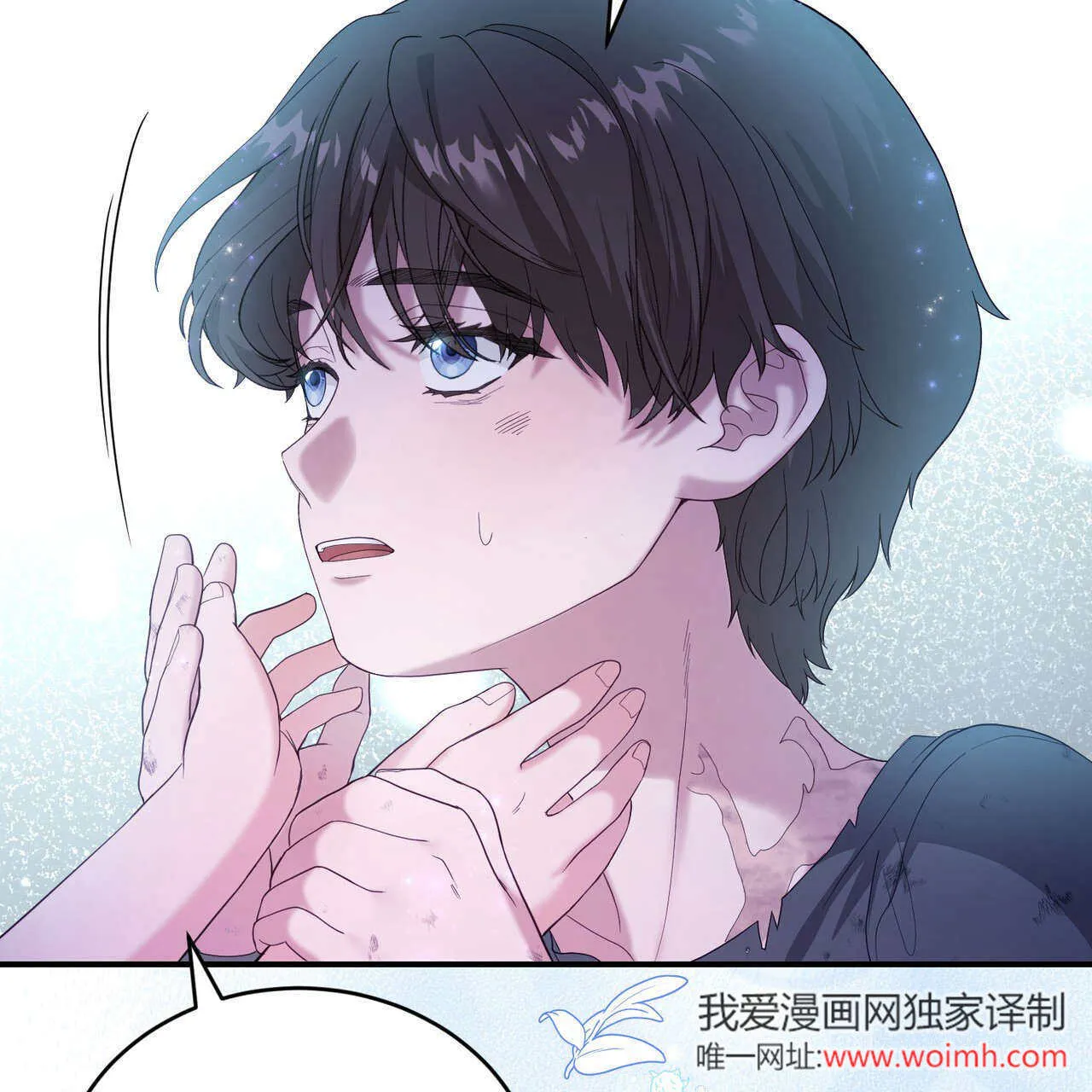 第35话135
