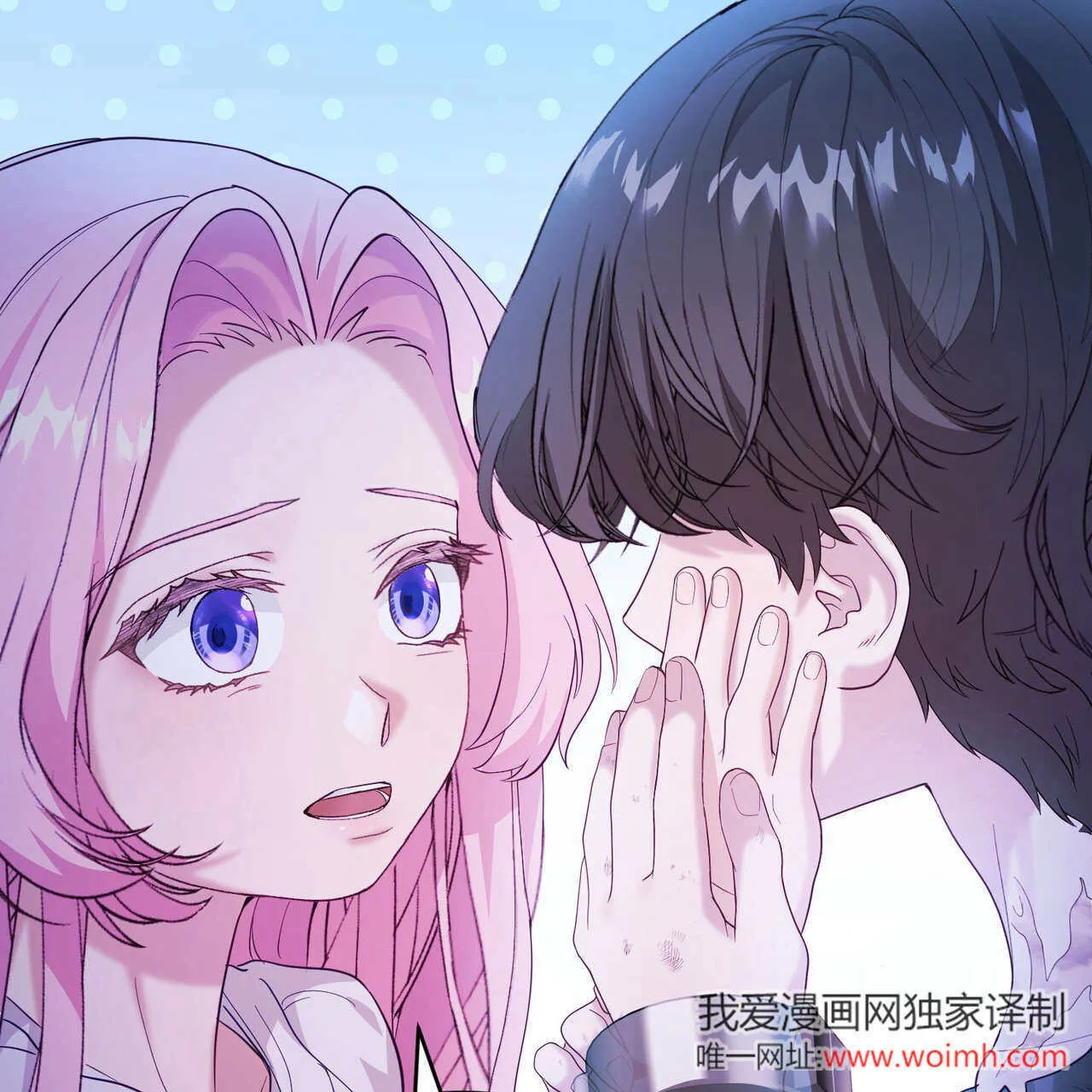 第35话102