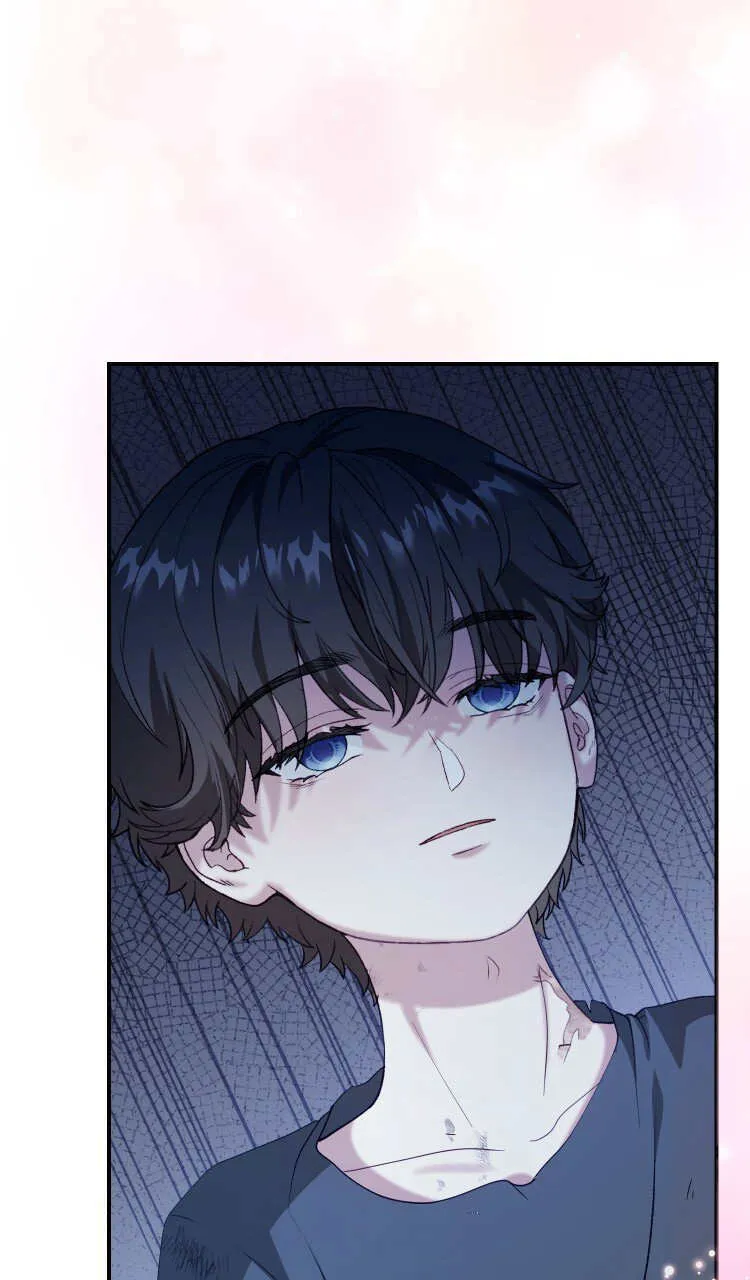 第37话49