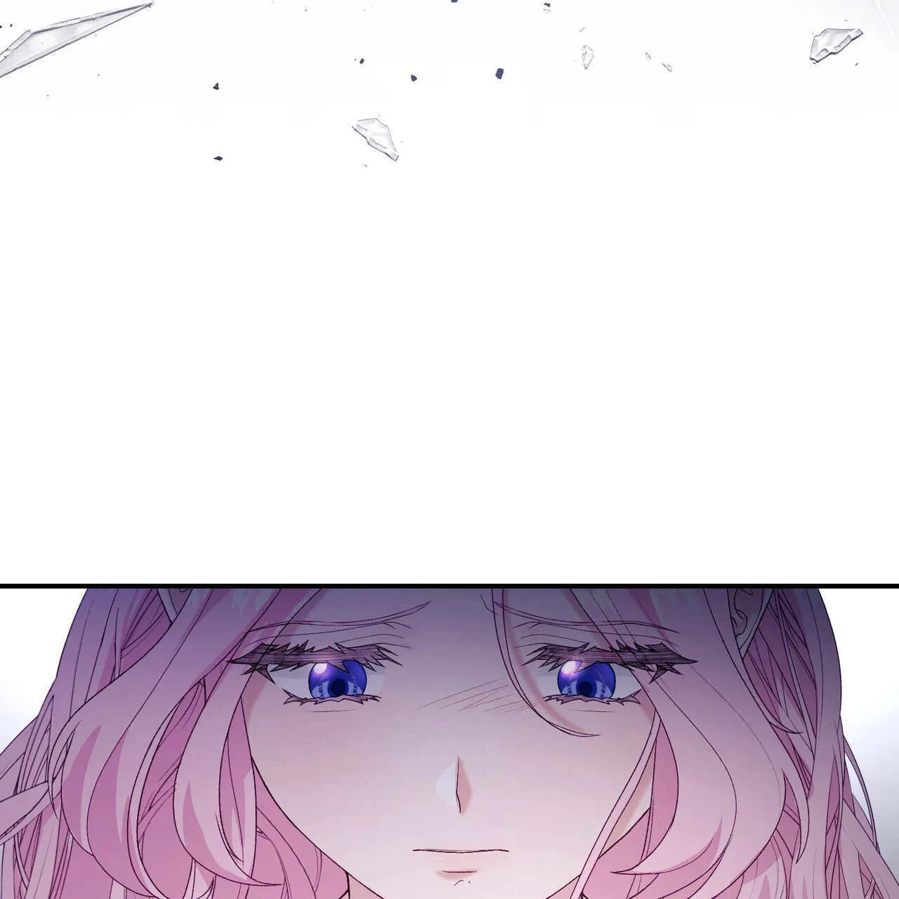 第34话37