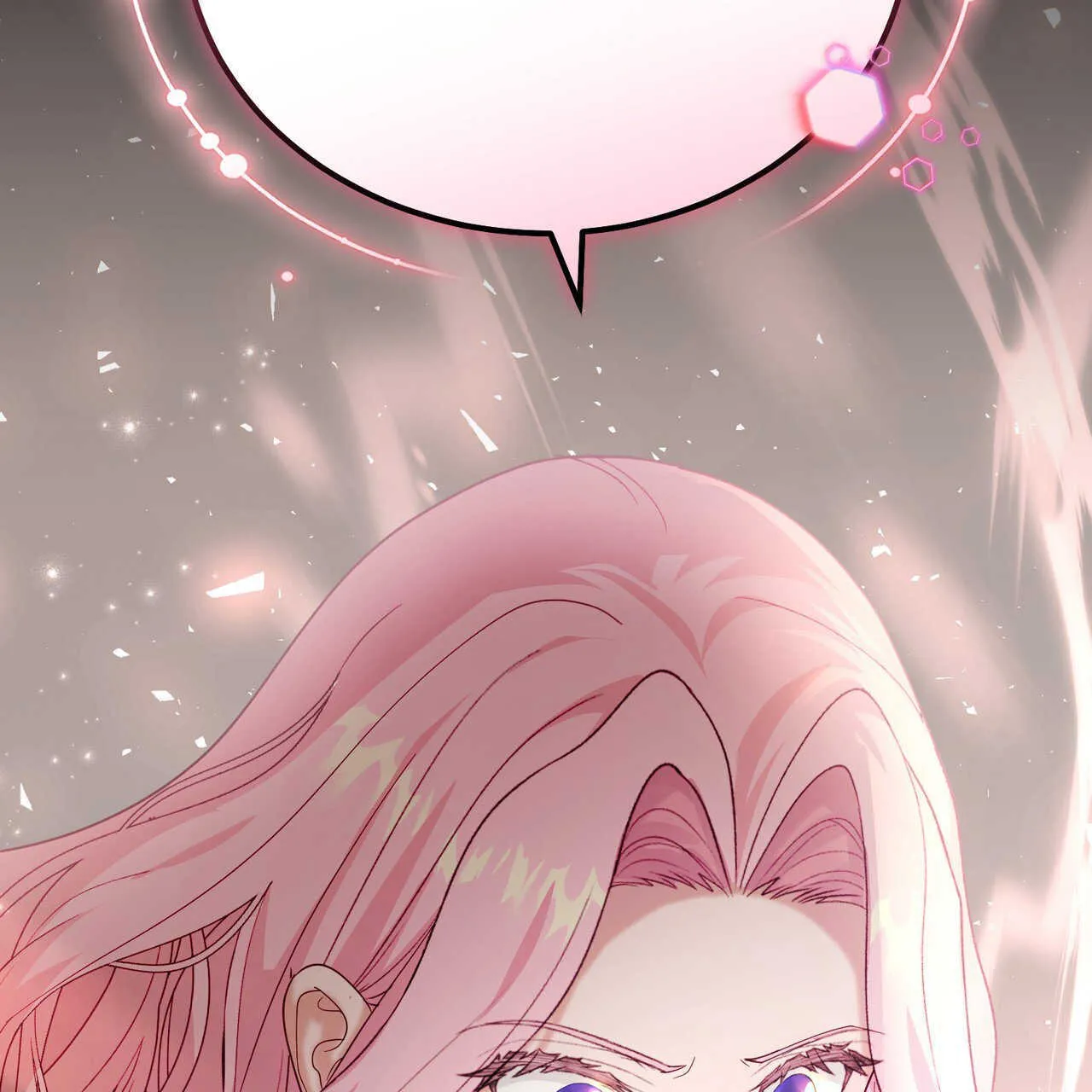 第38话181