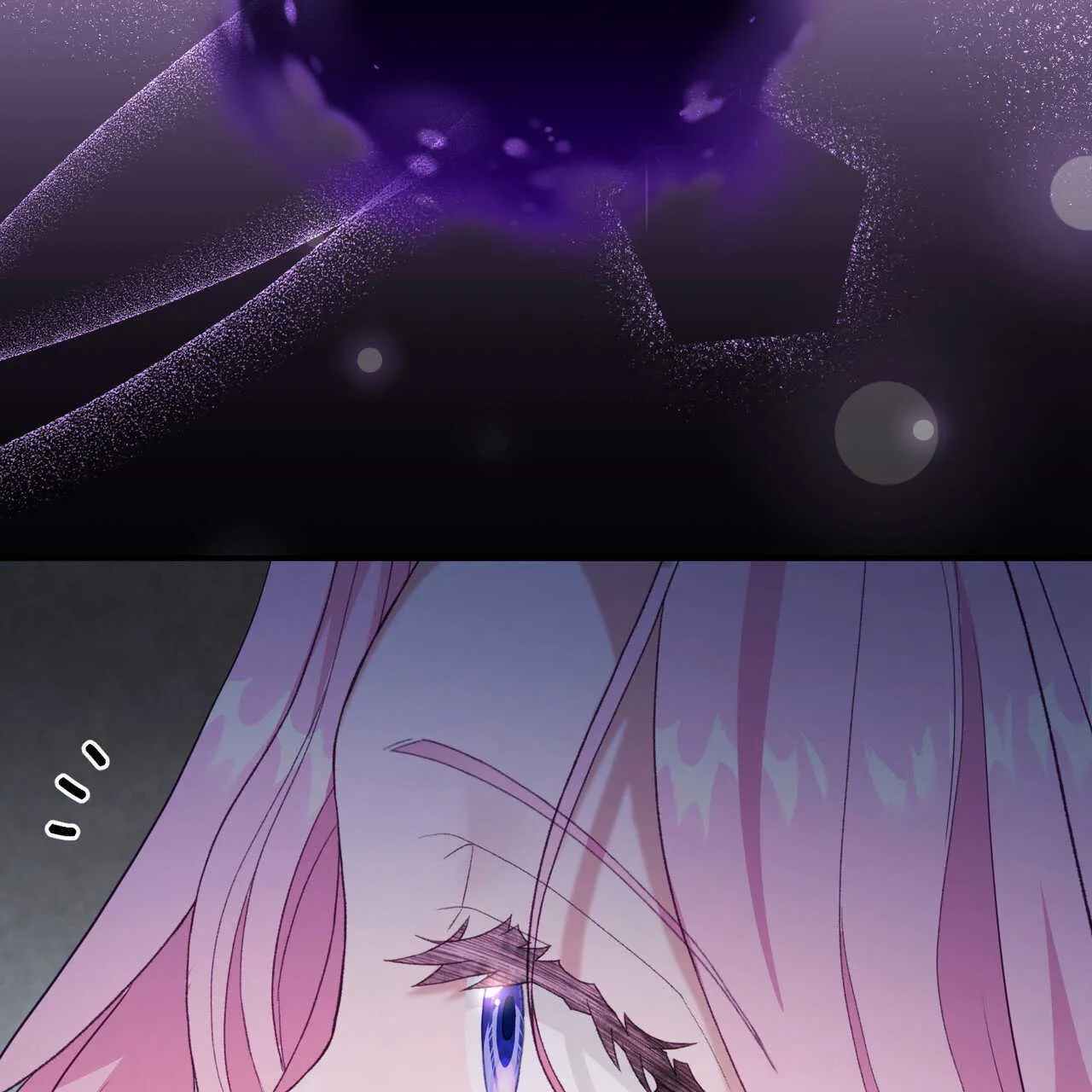 第39话63