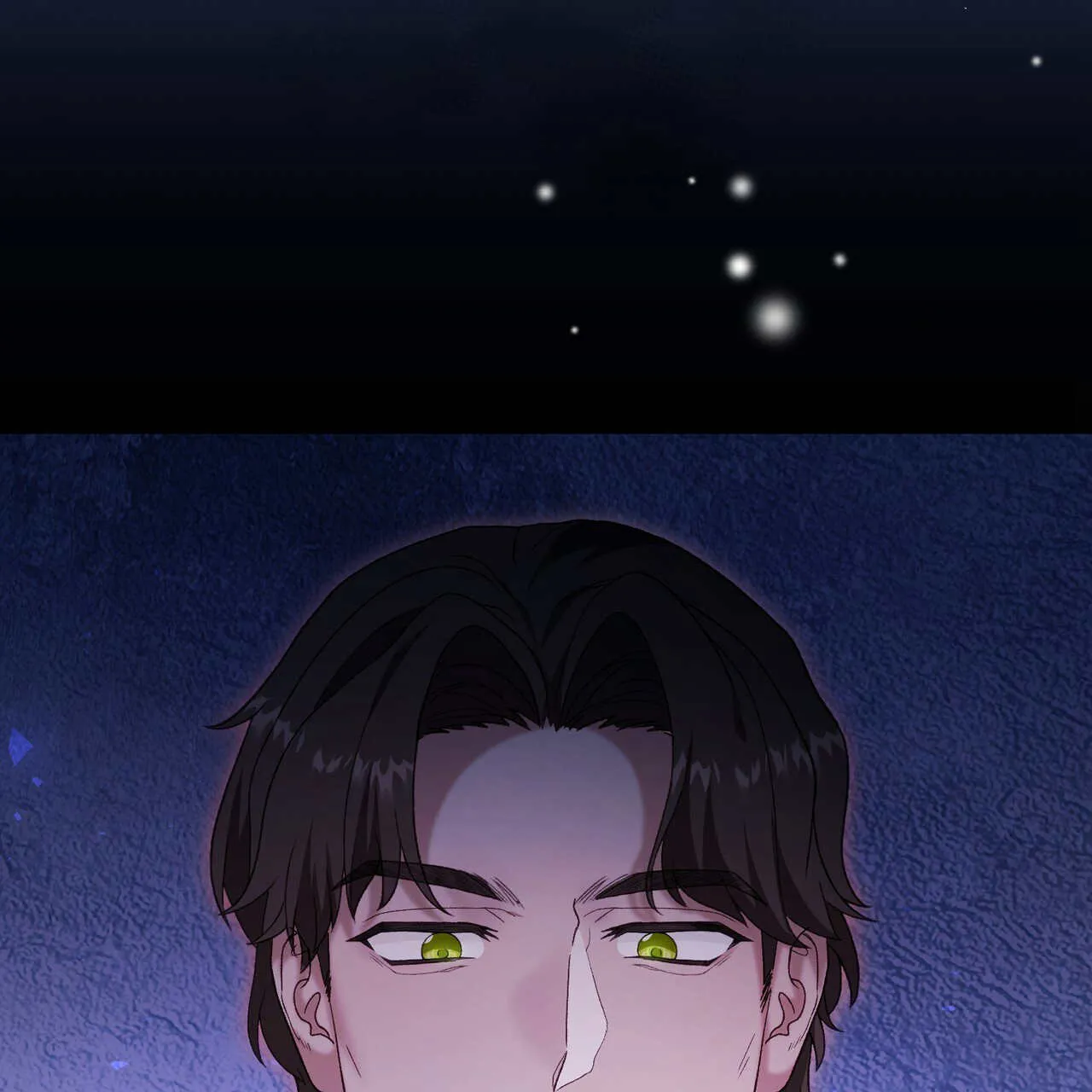 第34话130