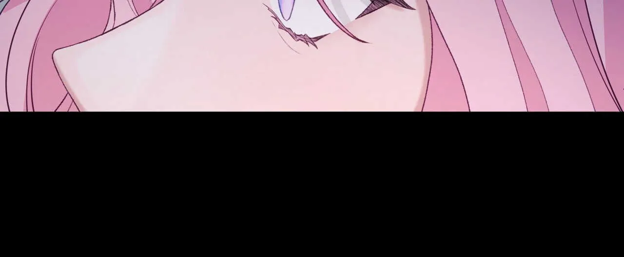 第39话64