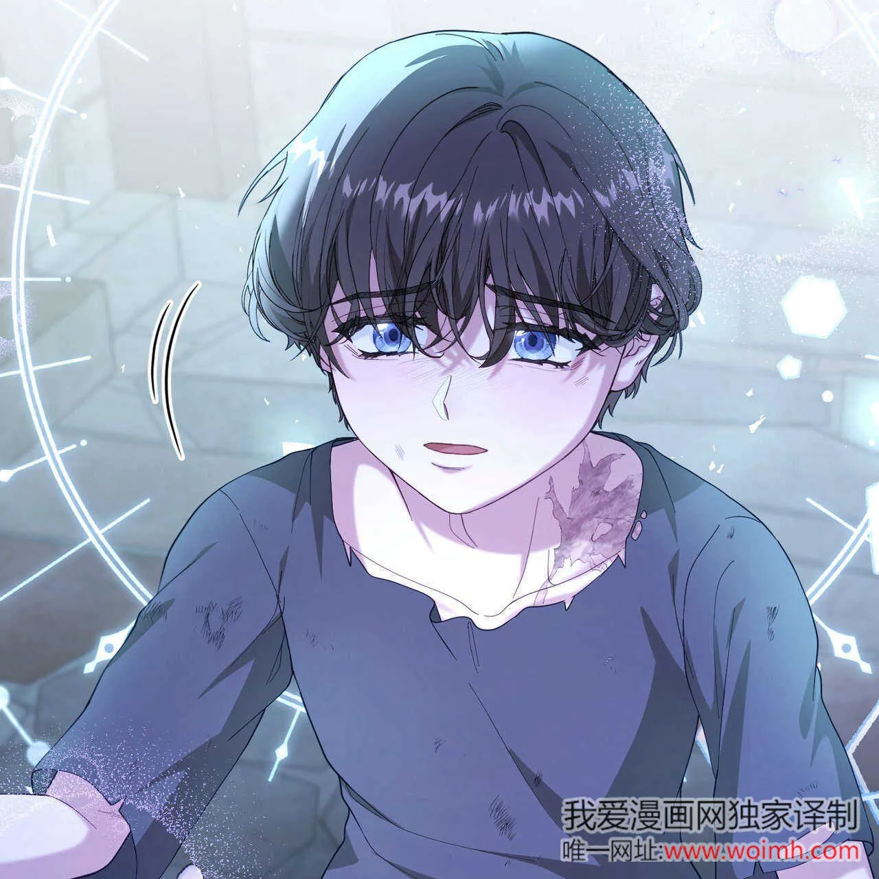 第39话192