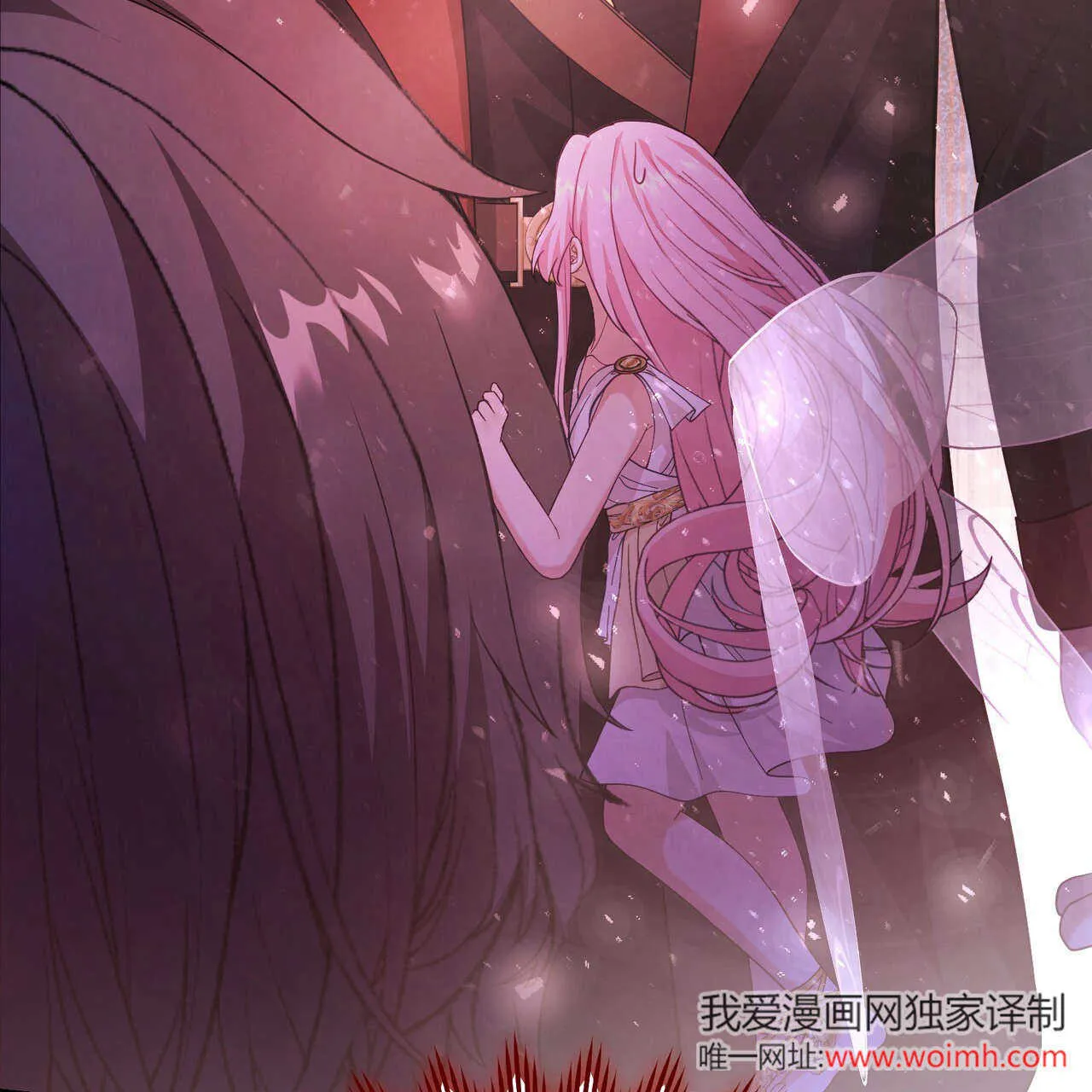 第39话114