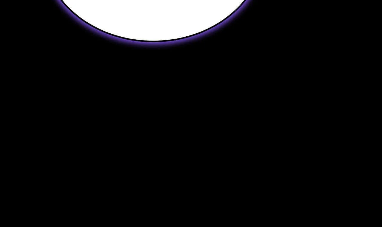 第39话53