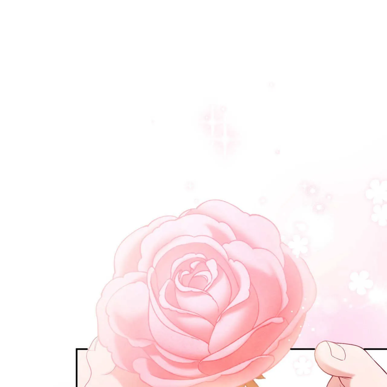 第35话24
