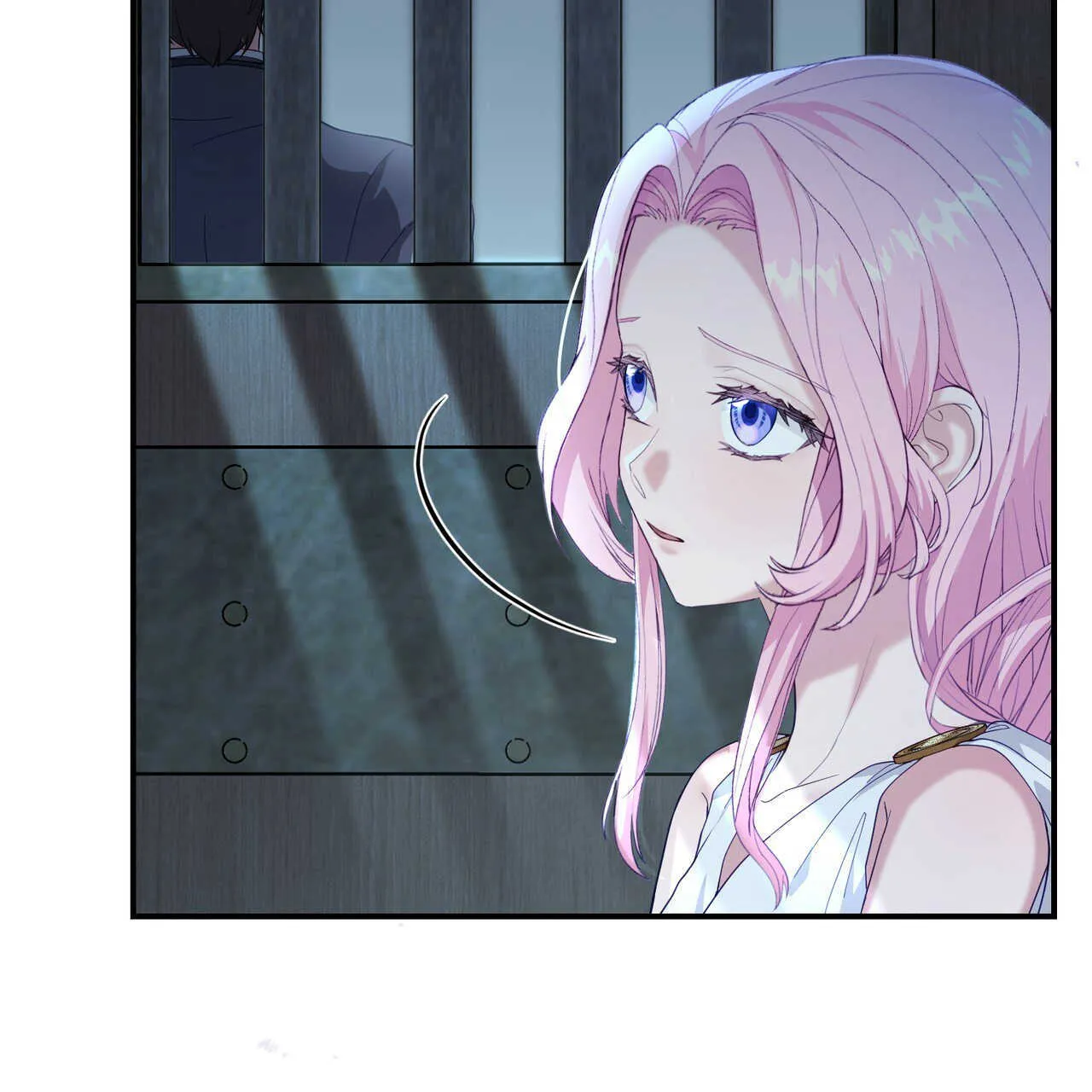 第39话61