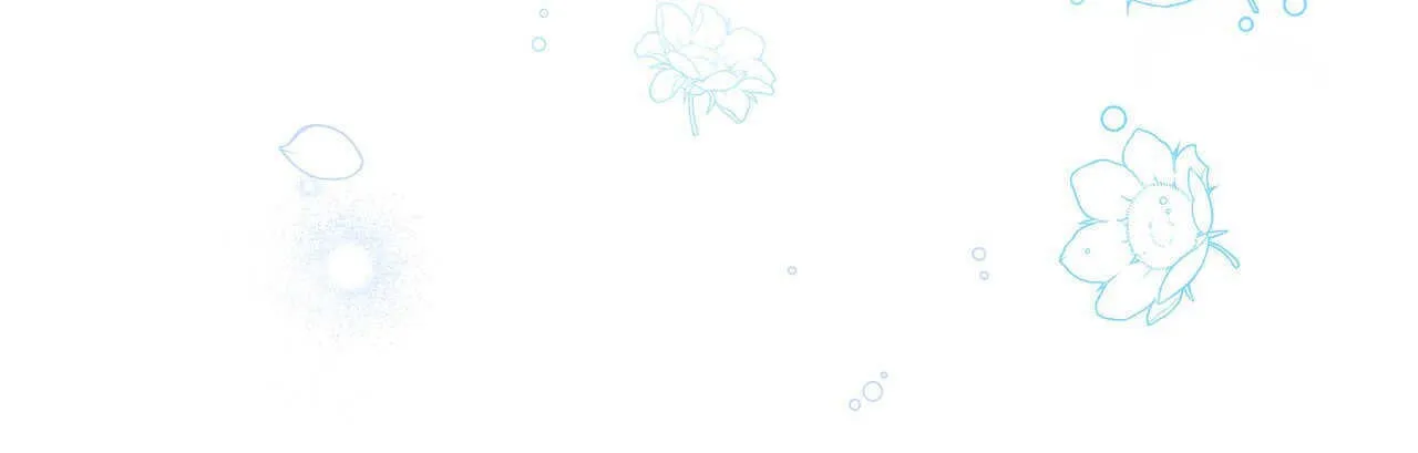 第38话173